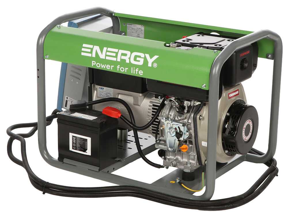 energy-ey-7mde-a-avr-diesel-stromgenerator-mit-avr-5-kw-dauerbetrieb-4-5-einphasig-ats-professioneller-stromgenerator-energy-ey-7mde-a-avr-60665_0_1745832700_IMG_680f4afcf160f.jpg Energy EY-7MDE-A AVR – Diesel-Stromgenerator mit AVR 5 kW – Dauerbetrieb 4,5 Einphasig + ATS – Image 1