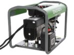 Energy EY-7MDE-A AVR – Diesel-Stromgenerator mit AVR 5 kW – Dauerbetrieb 4,5 Einphasig + ATS – Image 4