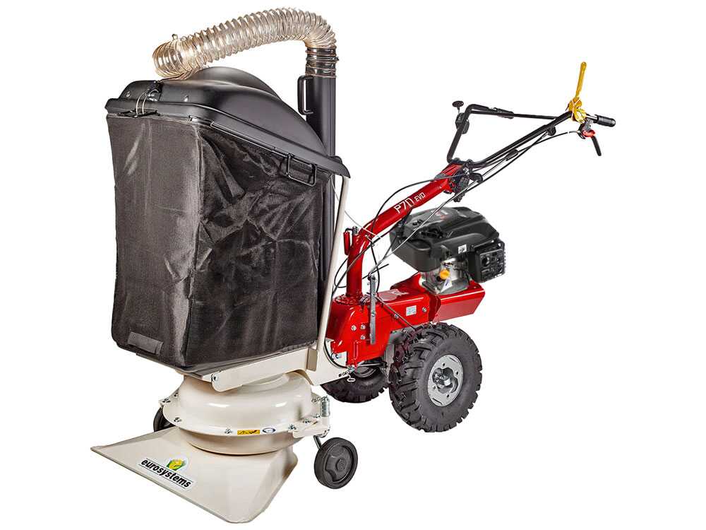 eurosystems-p70-evo-benzin-laubsauger-rato-rv200-laubsauger-und-laubblser-mit-benzinmotor-eurosystems-p70-evo-rato-61508_0_1747661553_IMG_682b32f19c09e.jpg Eurosystems P70 EVO – Benzin Laubsauger – Rato RV200 – Image 1