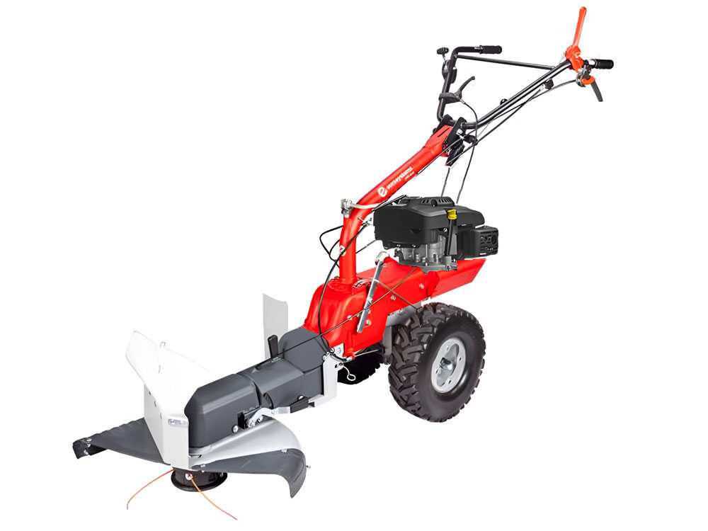 eurosystems-p70-evo-fadenmher-auf-rder-mit-benzinmotor-b-s-850is-fadenmher-mit-rdern-eurosystems-evo-eurosystems-60698_0_1745848001_IMG_680f86c1827ab.jpg Eurosystems P70 EVO – Fadenmäher auf Räder – mit Benzinmotor – B&S 850iS – Image 1