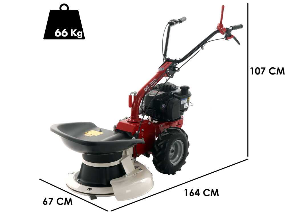 eurosystems-rs210-mehrzweckgert-scheibenmher-b-s-675-exi-kreiselmher-eurosystems-rs210-mit-b-s-675-exi-series-benzinmotor-28870_19_1620643939_IMG_6099106368813.jpg Eurosystems RS210 – Mehrzweckgerät Scheibenmäher – B&S 675 EXi – Image 1