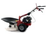 Eurosystems RS210 – Mehrzweckgerät Scheibenmäher – B&S 675 EXi – Image 4