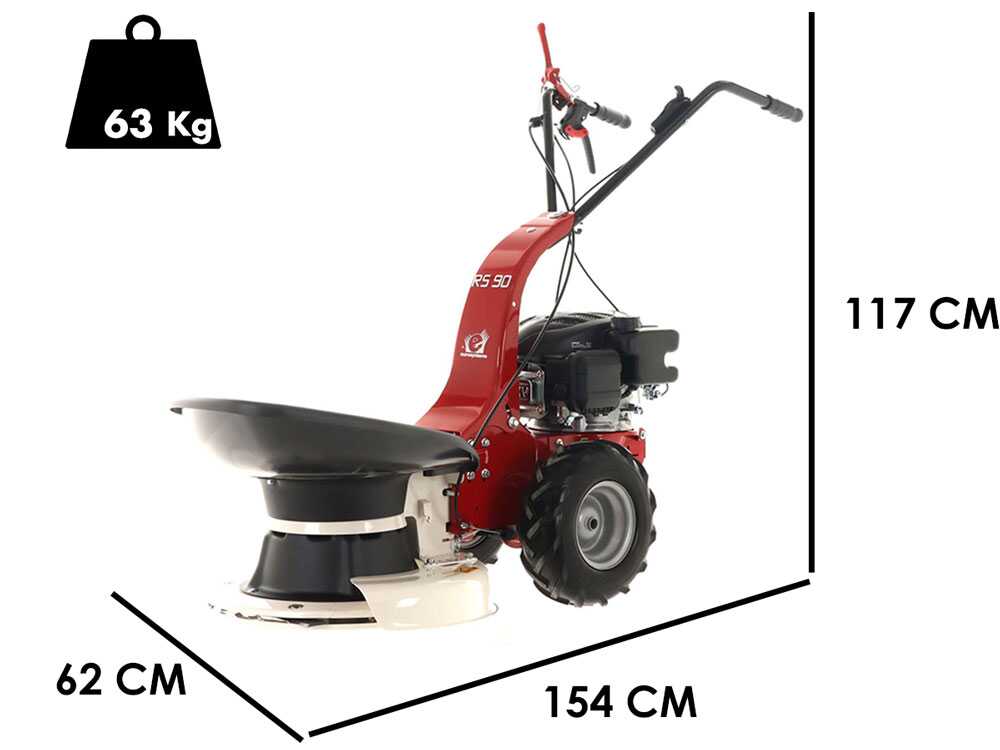 eurosystems-rs90-mehrzweckgert-scheibenmher-loncin-139-ohv-kreiselmher-rs90-eurosystem-28345_0_1618580071_IMG_607992675b07f.jpg Eurosystems RS90 – Mehrzweckgerät Scheibenmäher – Loncin 139 OHV – Image 1