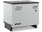 Fiac Light Silver LS 4 10 400/50 CE – Schraubenkompressor – Image 2