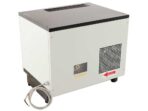Fiac Light Silver LS 4 10 400/50 CE – Schraubenkompressor – Image 3
