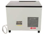 Fiac Light Silver LS 4 10 400/50 CE – Schraubenkompressor – Image 4