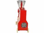 GeoTech EWPM200T – Pelletpresse 400V – Pelletherstellung für die Heizung – Image 4