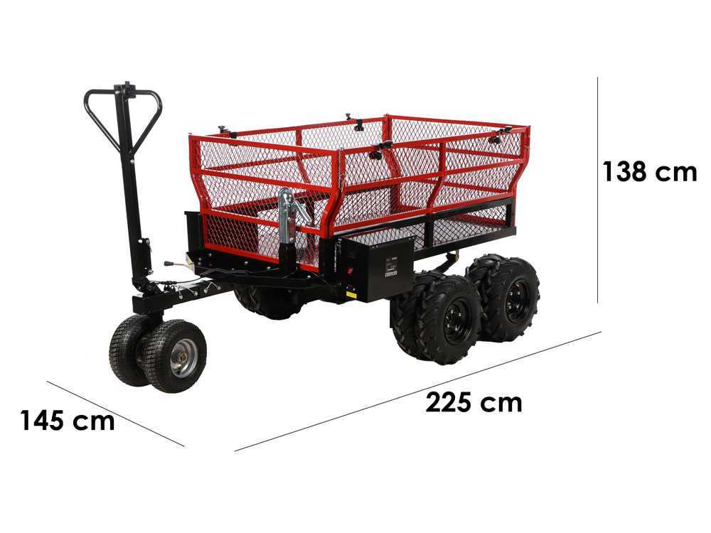 geotech-pro-e-truck-600-batteriebetriebene-schubkarre-mit-anhnger-akku-48v-15ah-akku-schubkarre-geotech-pro-e-truck-600-54450_8_1729501011_IMG_67161753b8452.jpg GeoTech-Pro E-Truck 600 – Batteriebetriebene Schubkarre mit Anhänger – Akku 48V 15Ah – Image 1