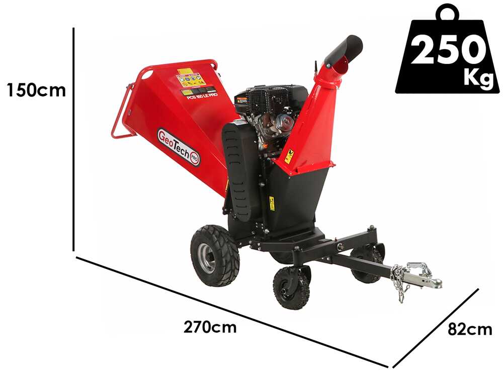 geotech-pro-pcs-160le-pro-profi-hcksler-motor-loncin-g420fd-holzhcksler-geotech-pcs-160-le-pro-25968_0_1734507404_IMG_67627b8c0abca.jpg GeoTech-Pro PCS 160LE PRO – Profi Häcksler – Motor Loncin G420FD – Image 1