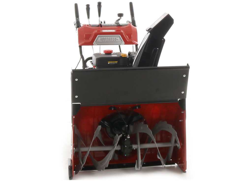 geotech-pro-stp1587-tel-benzin-schneefrse-raupenantrieb-loncin-lc190fds-geotech-benzin-schneefrse-stp1587-tel-10968_0_1570634965_IMG_9973.jpg GeoTech-Pro STP1587 TEL – Benzin-Schneefräse – Raupenantrieb – Loncin LC190FDS – Image 1