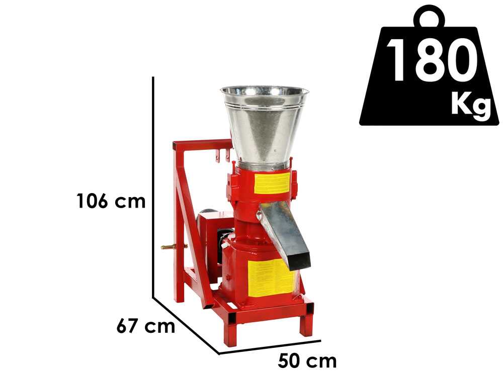geotech-twpm230-pelletpresse-fr-traktor-pelletherstellung-fr-die-heizung-pelletpresse-fr-traktor-geotech-twpm230-8580_0_1746169733_IMG_68146f85584b3.jpg GeoTech TWPM230 – Pelletpresse für Traktor – Pelletherstellung für die Heizung – Image 1
