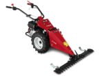 Ginko MGM FC 754 E – Mehrzweckgerät Balkenmäher – Honda GX160 – Image 2