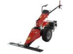 Ginko MGM FC 756 – Mehrzweckgerät Balkenmäher – Honda GX270 – Image 3