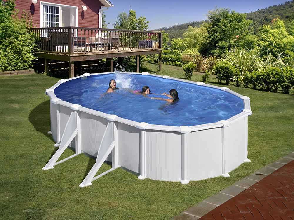 gre-atlantis-oval-610x375x120cm-stahl-aussenpool-aqualoon-filter-atlantis-oval-pool-610-x-375-cm-61901_1_1748338972_IMG_6835891c70bc1.jpg Gre Atlantis Oval 610x375x120cm – Stahl-Außenpool – Aqualoon-Filter – Image 1