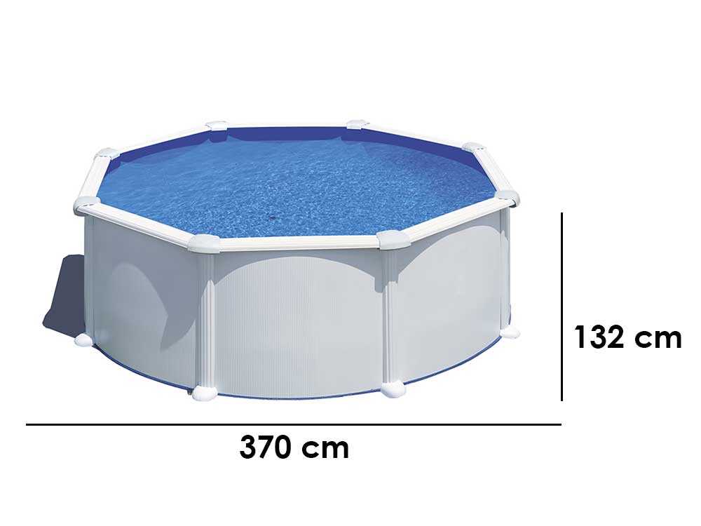 gre-atlantis-rund-350-x-132cm-runder-stahlwandpool-runder-pool-atlantis-350-cm-49945_1_1716971822_IMG_6656e92e48d7c.jpg Gre Atlantis rund Ø350 x 132cm – Runder Stahlwandpool – Image 1