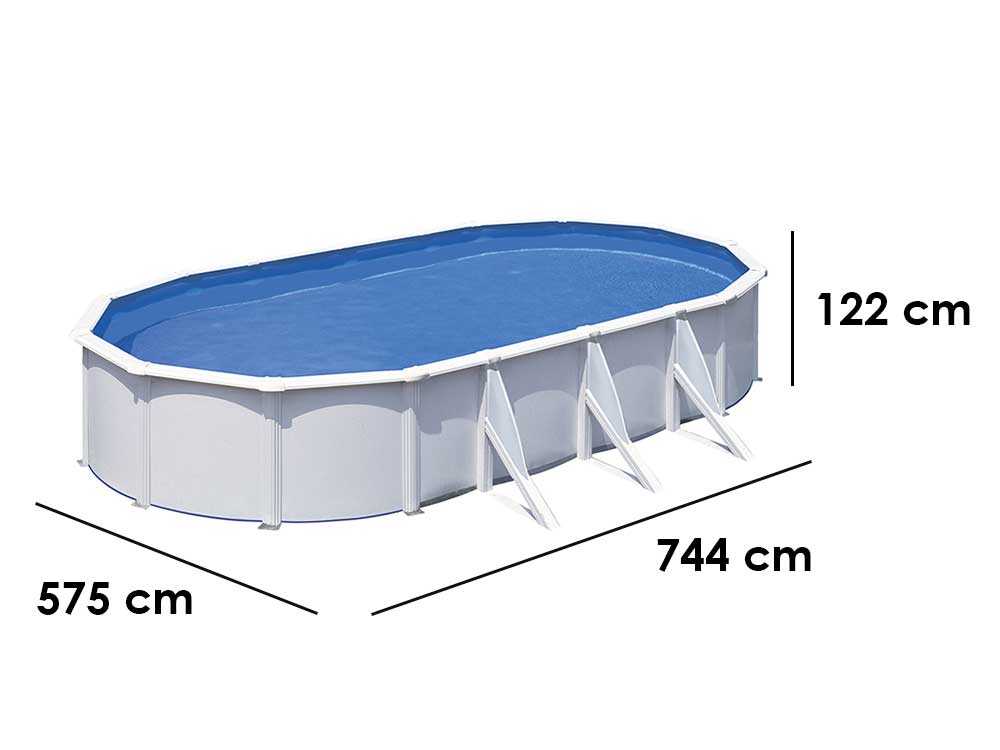 gre-fidji-oval-730x375x120cm-ovaler-stahlwandpool-ovaler-fidji-pool-730-x-375-cm-50003_1_1716973848_IMG_6656f11828f1e.jpg Gre Fidji Oval 730x375x120cm – Ovaler Stahlwandpool – Image 1