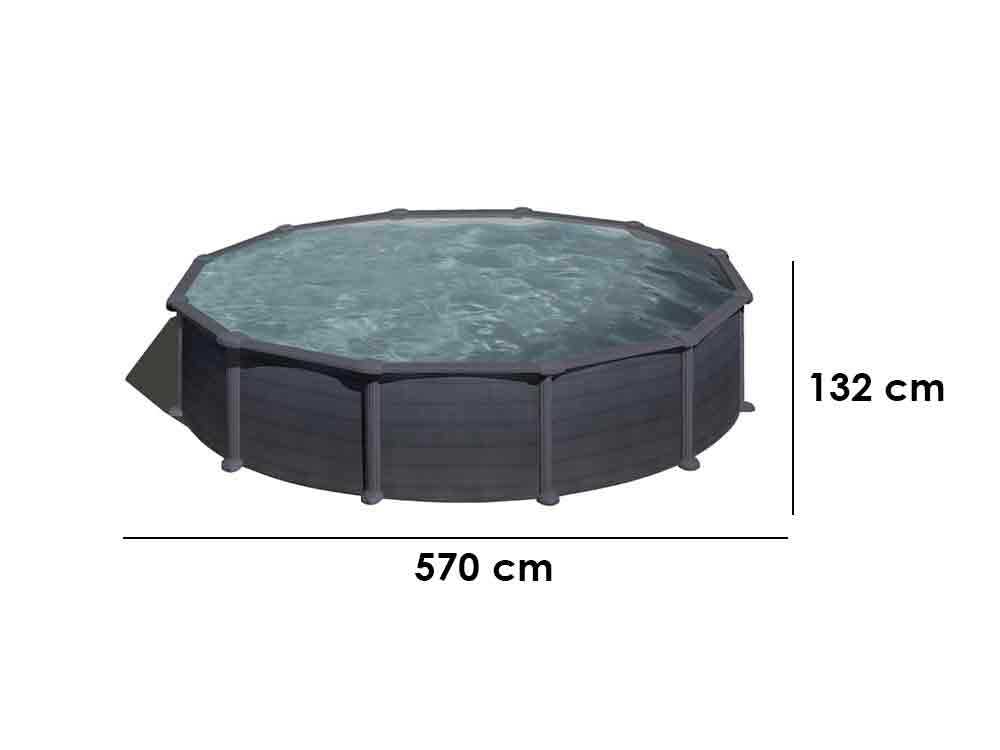 gre-granada-roundbecken-550-x-132-cm-stahlwandpool-granada-roundbecken-550-52277_3_1722256882_IMG_66a78df2996cb.jpg Gre Granada Roundbecken Ø550 x 132 cm – Stahlwandpool – Image 1
