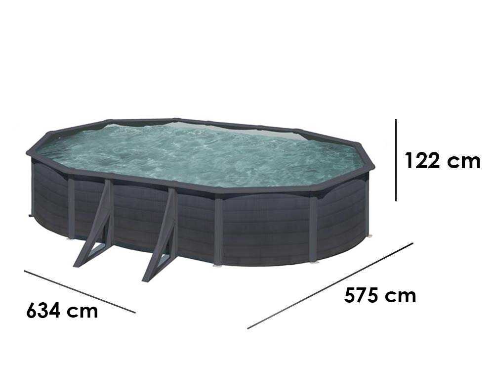 gre-kea-ovale-610x375x120cm-stahlwandpool-kea-ovalpool-610-x-375-cm-51168_3_1719570316_IMG_667e8f8c42001.jpg Gre Kea Ovale 610x375x120cm – Stahlwandpool – Image 1