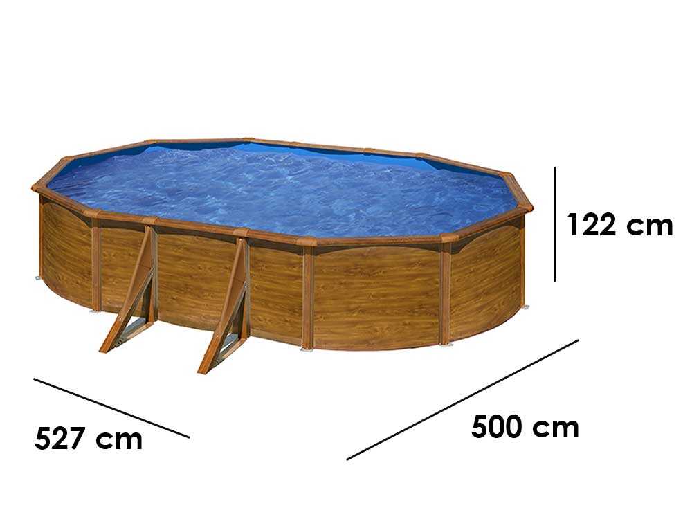 gre-pacific-oval-500x300x120cm-oberirdischer-stahlpool-ovaler-pool-pacific-500-x-300-cm-50294_3_1717582622_IMG_66603b1e60630.jpg Gre Pacific Oval 500x300x120cm – oberirdischer Stahlpool – Image 1