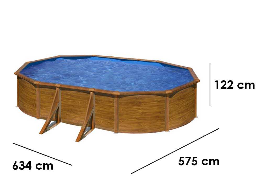 gre-pacific-oval-610x375x120cm-stahlwandpool-ovaler-pool-pacific-610-x-375-cm-50299_3_1717589811_IMG_66605733f1abe.jpg Gre Pacific Oval 610x375x120cm – Stahlwandpool – Image 1
