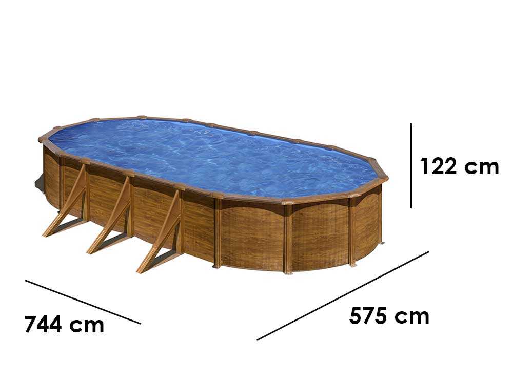 gre-pacific-oval-730x375x120cm-oberirdischer-stahlpool-ovaler-pool-pacific-730-x-375-cm-50307_3_1717592533_IMG_666061d531ea3.jpg Gre Pacific Oval 730x375x120cm – Oberirdischer Stahlpool – Image 1