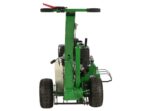 GreenBay DIG BSE-600 – Grabenfräse – B&S XR2100 – Image 2