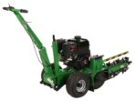 GreenBay DIG BSE-600 – Grabenfräse – B&S XR2100 – Image 4