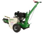 GreenBay DIG BSE-600 – Grabenfräse – B&S XR2100 – Image 3