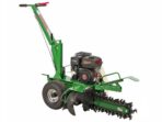 GreenBay DIG L-450 – Grabenfräse – Loncin-Motor 196 ccm – Image 2