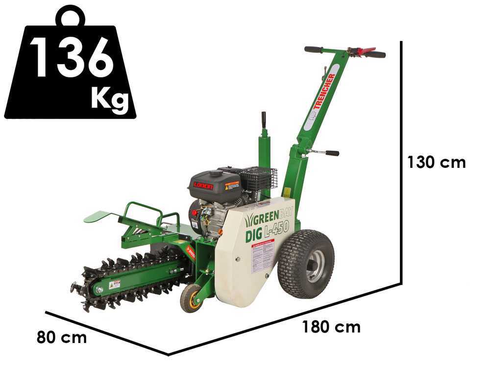 greenbay-dig-l-450-grabenfrse-loncin-motor-196-ccm-grabenfrse-greenbay-dig-l-450-loncin-35732_1_1725364720_IMG_66d6f9f060dc7.jpg GreenBay DIG L-450 – Grabenfräse – Loncin-Motor 196 ccm – Image 1