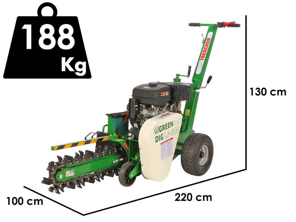 greenbay-dig-le-600-grabenfrse-loncin-motor-g420f-grabenfrse-greenbay-dig-le-600-loncin-35709_1_1724938645_IMG_66d07995c07cb.jpg GreenBay DIG LE-600 – Grabenfräse – Loncin-Motor G420F – Image 1