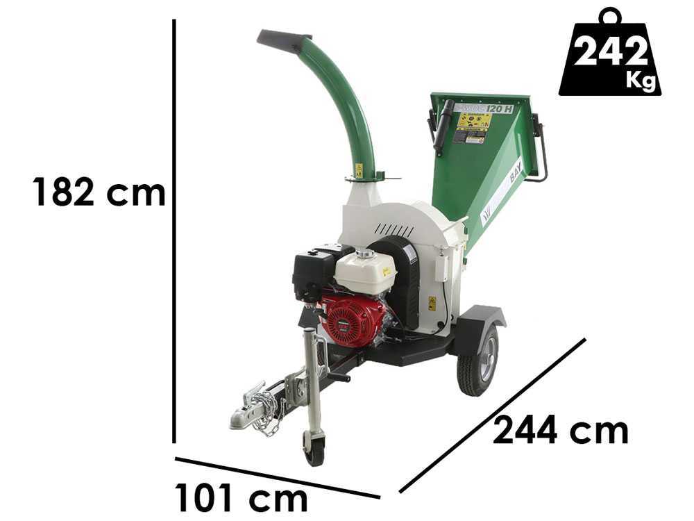 greenbay-gb-wdc-120-h-profi-hcksler-mit-verbrennungsmotor-honda-gx390-motor-13-ps-hcksler-greenbay-gb-wdc-120-h-32106_0_1638808106_IMG_61ae3a2a55541.jpg GreenBay GB-WDC 120 H – Profi-Häcksler mit Verbrennungsmotor – Honda GX390 Motor 13 PS – Image 1