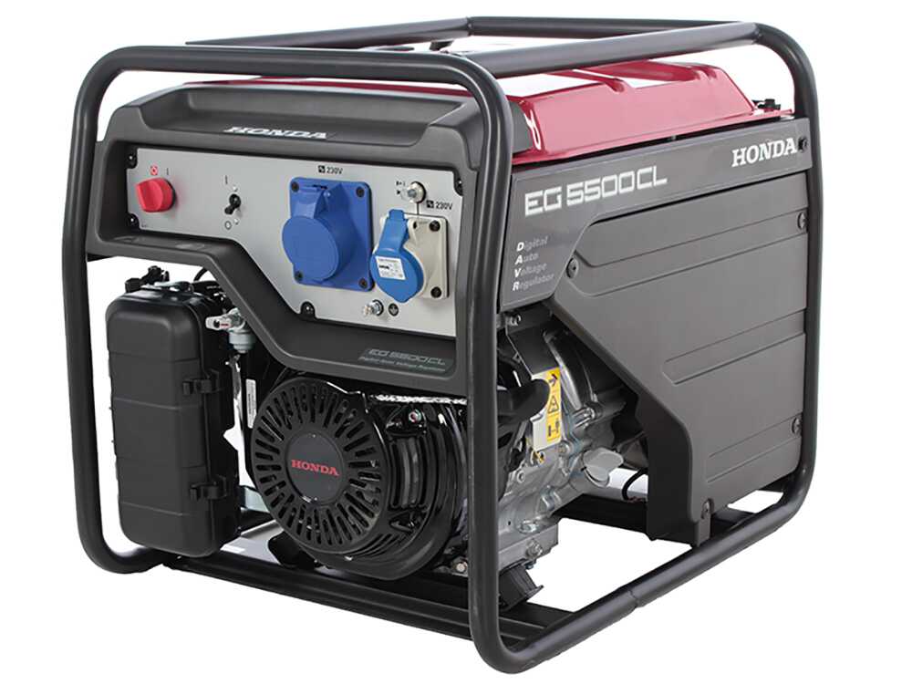 honda-eg-5500-cl-benzin-stromerzeuger-mit-avr-regelung-5-5-kw-dauerleistung-5-kw-230v-professioneller-einphasiger-stromerzeuger-eg-5500-cl-13737_0_1532100165_IMG_1135.jpg Honda EG 5500 CL – Benzin-Stromerzeuger mit AVR-Regelung 5.5 kW – Dauerleistung 5 kW – 230V – Image 1