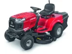 troy bilt rasentraktor horse 105t r neu – Image 2