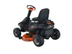 yard force akku aufsitzmaher prorider e559 56 v neu – Image 4