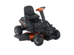 yard force akku aufsitzmaher prorider e559 56 v neu – Image 10
