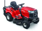 troy bilt rasentraktor bronco 92t r neu – Image 2
