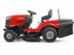 troy bilt rasentraktor bronco 92t r neu – Image 4