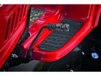 troy bilt rasentraktor horse 105t r neu – Image 14