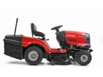 troy bilt rasentraktor bronco 92t r neu – Image 5
