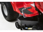 troy bilt rasentraktor bronco 92t r neu – Image 9
