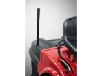 troy bilt rasentraktor bronco 92t r neu – Image 7