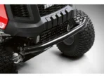 troy bilt rasentraktor bronco 92t r neu – Image 6
