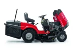 troy bilt rasentraktor horse 105t r neu – Image 5