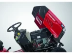 troy bilt rasentraktor horse 105t r neu – Image 11