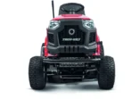 troy bilt rasentraktor horse 105t r neu – Image 10