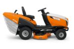 stihl aufsitzmaher rt 5097 z modell 2025 neu – Image 4