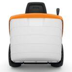 stihl aufsitzmaher rt 5097 z modell 2025 neu – Image 6