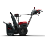 Cramer Akku-Schneefräse 82SN61 – inkl. Akku & Ladegerät-Neu – Image 3