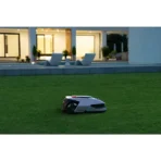 Dreame Mähroboter A2 3.000 m²,22 cm, Laser-gestützte Navigation, LiDAR-Neu – Image 10